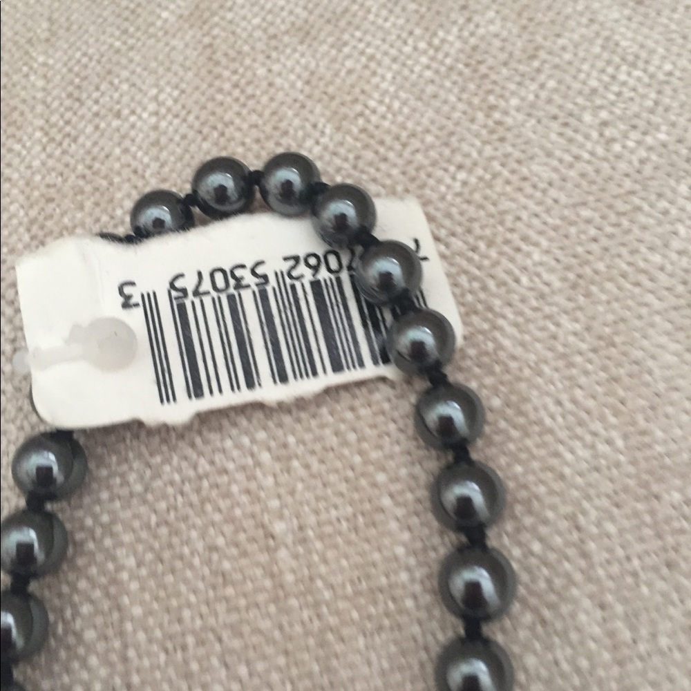Necklace - Picture 3 of 3